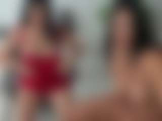 emilybrowm's Live Sex Cam Show