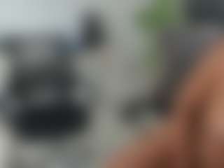 emilybrowm's Live Sex Cam Show