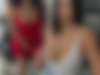 emilybrowm's Live Sex Cam Show