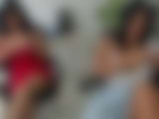 emilybrowm's Live Sex Cam Show