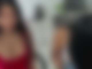 emilybrowm's Live Sex Cam Show