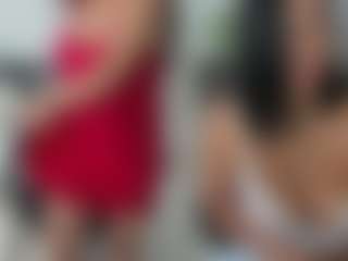 emilybrowm's Live Sex Cam Show