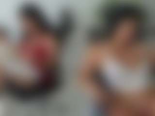 emilybrowm's Live Sex Cam Show
