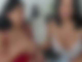 emilybrowm's Live Sex Cam Show