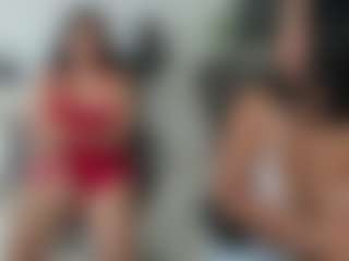 emilybrowm's Live Sex Cam Show