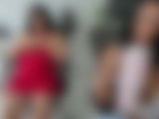 emilybrowm's Live Sex Cam Show