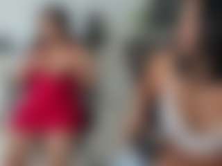 emilybrowm's Live Sex Cam Show