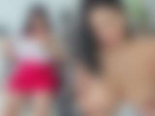 emilybrowm's Live Sex Cam Show