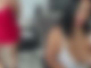 emilybrowm's Live Sex Cam Show