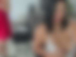 emilybrowm's Live Sex Cam Show