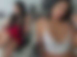 emilybrowm's Live Sex Cam Show