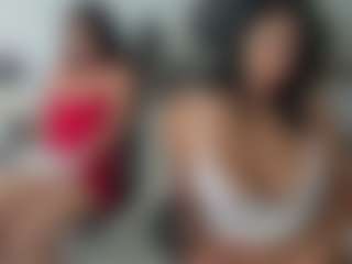 emilybrowm's Live Sex Cam Show