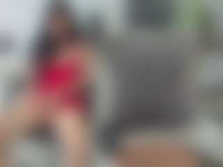 emilybrowm's Live Sex Cam Show