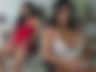 emilybrowm's Live Sex Cam Show