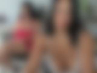 emilybrowm's Live Sex Cam Show