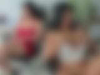 emilybrowm's Live Sex Cam Show