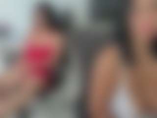 emilybrowm's Live Sex Cam Show