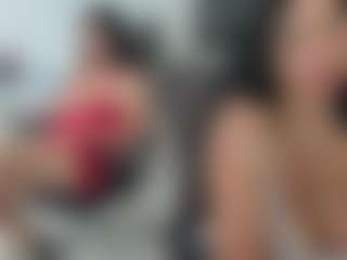emilybrowm's Live Sex Cam Show