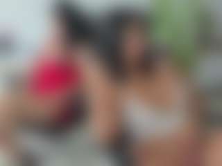 emilybrowm's Live Sex Cam Show