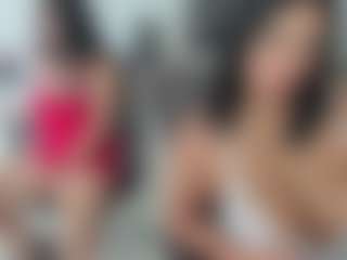 emilybrowm's Live Sex Cam Show