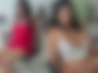 emilybrowm's Live Sex Cam Show