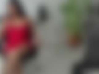 emilybrowm's Live Sex Cam Show
