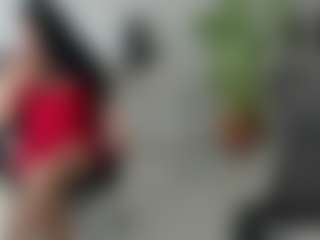 emilybrowm MILF webcam performer live streaming