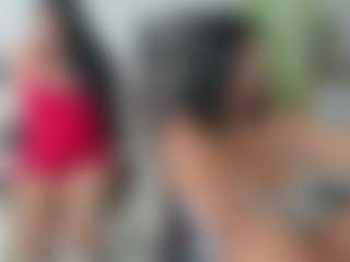 emilybrowm's Live Sex Cam Show
