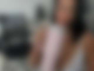 emilybrowm's Live Sex Cam Show