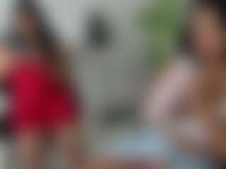 emilybrowm's Live Sex Cam Show