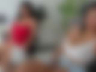 emilybrowm's Live Sex Cam Show