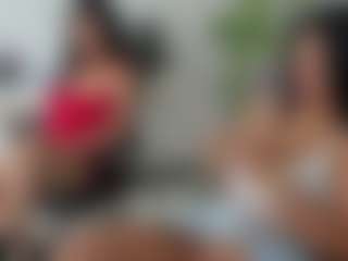emilybrowm's Live Sex Cam Show