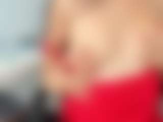 emilybrowm's Live Sex Cam Show
