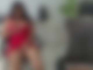 emilybrowm's Live Sex Cam Show