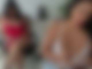 emilybrowm's Live Sex Cam Show