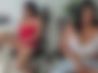emilybrowm's Live Sex Cam Show