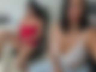 emilybrowm's Live Sex Cam Show