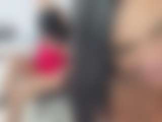 emilybrowm's Live Sex Cam Show