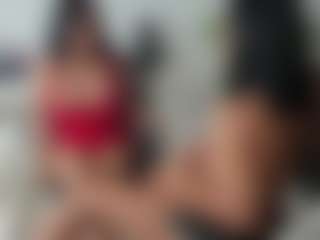 emilybrowm's Live Sex Cam Show