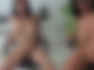 emilybrowm's Live Sex Cam Show