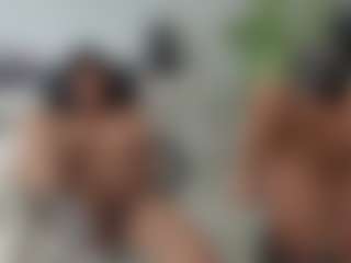 emilybrowm's Live Sex Cam Show