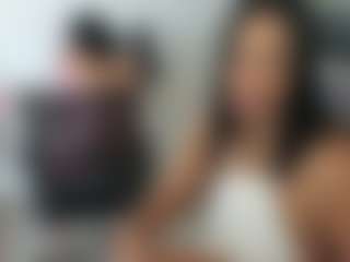 emilybrowm's Live Sex Cam Show