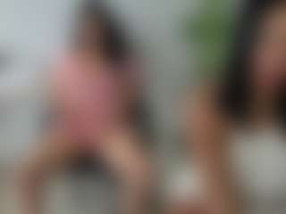 emilybrowm's Live Sex Cam Show