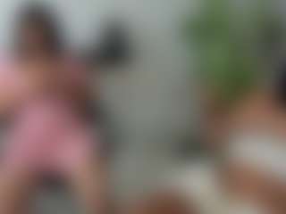 emilybrowm's Live Sex Cam Show