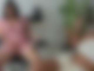 emilybrowm's Live Sex Cam Show