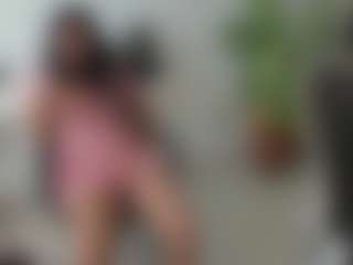 Live cam show with emilybrowm - Baby on Milfs Live