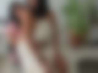 Live cam show with emilybrowm - Office on CamwithHer