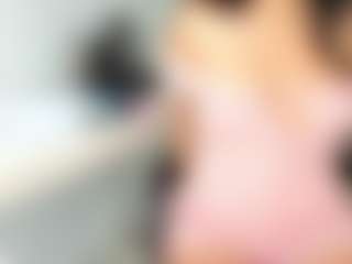emilybrowm's Live Sex Cam Show