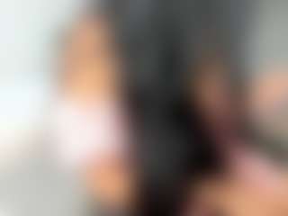 emilybrowm's Live Sex Cam Show
