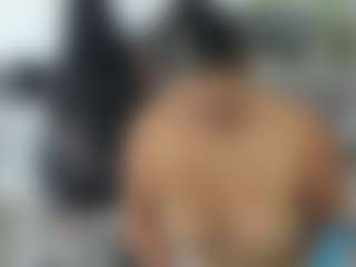emilybrowm's Live Sex Cam Show